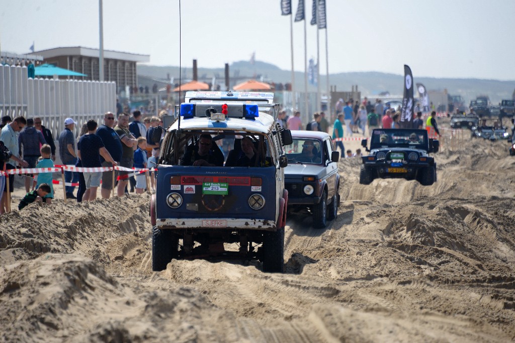 ../Images/4x4 Katwijk 2018 019.jpg